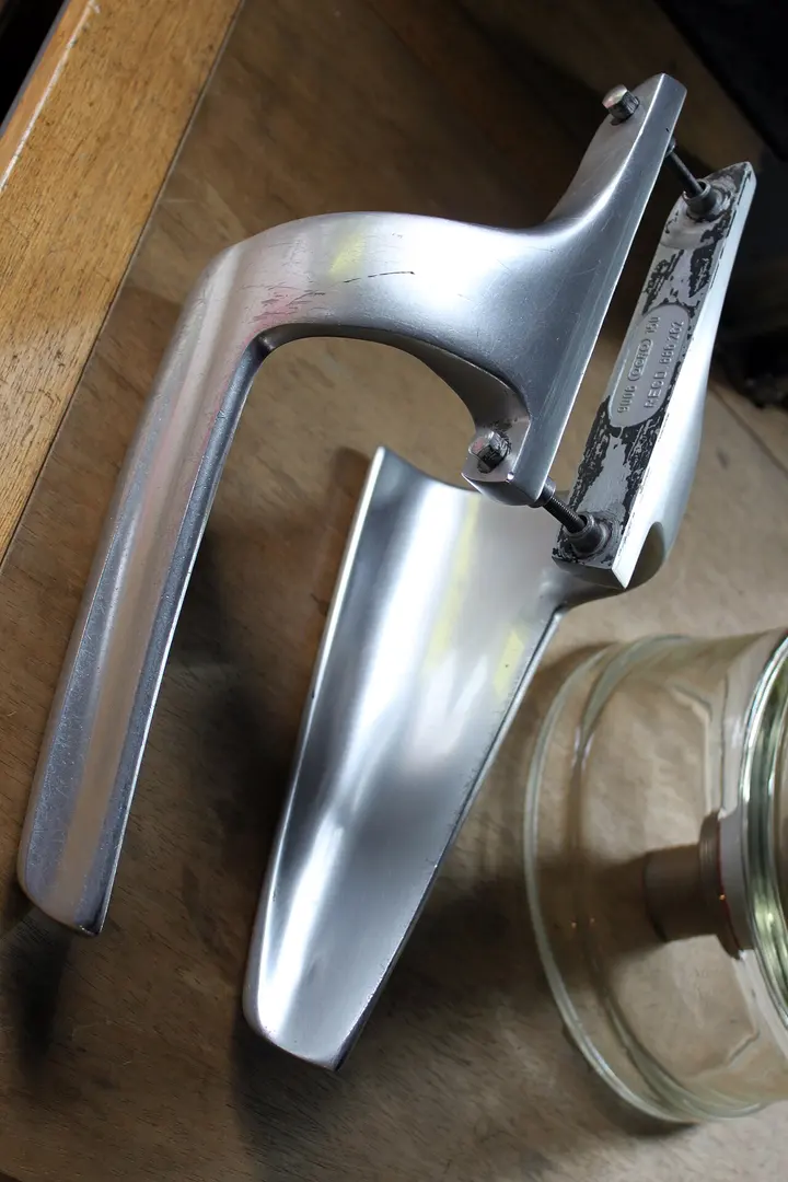 Designpanoptikum