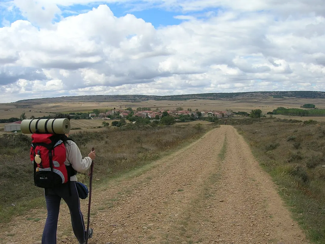 Parque Arqueológico de Atapuerca
