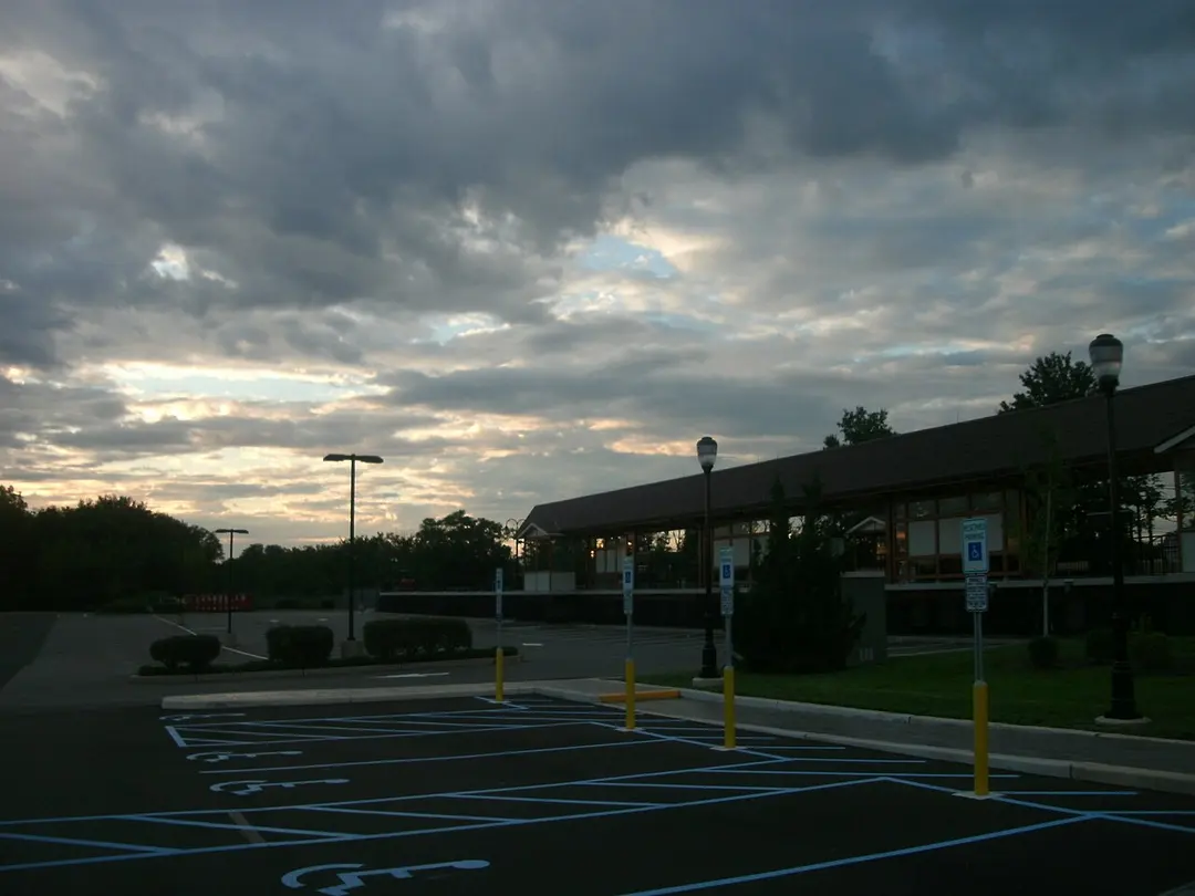 Somerville