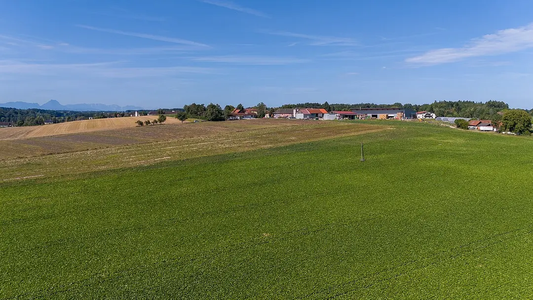 Kematen an der Krems