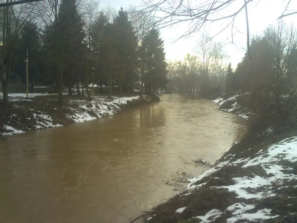 Peštan