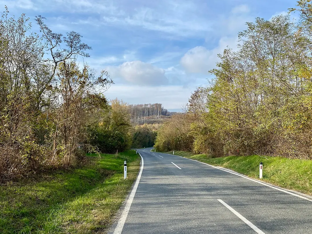 Heuberg