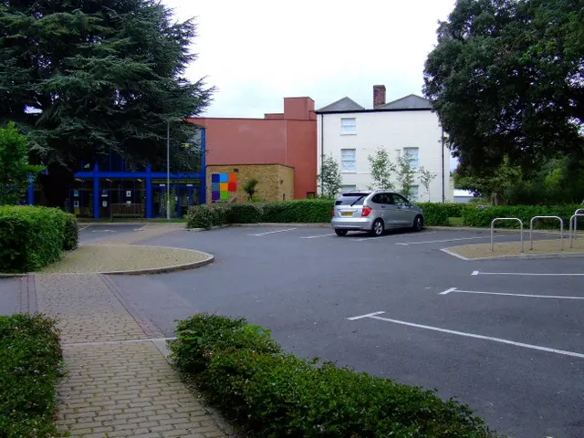 South Mill Arts