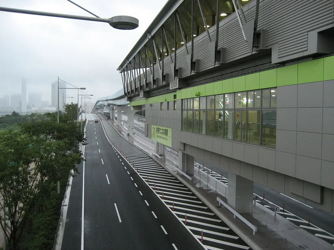 Ariake-Tennis-no-mori