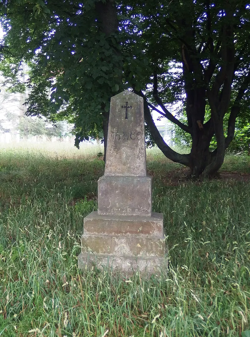 1866