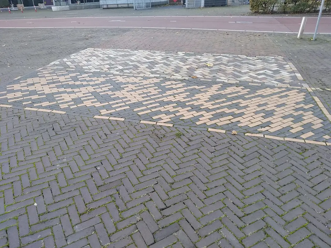 Johan Cruijff ArenA