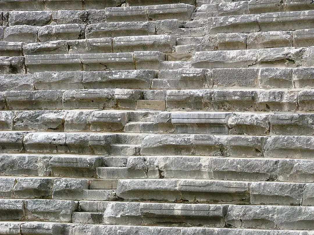 Theater