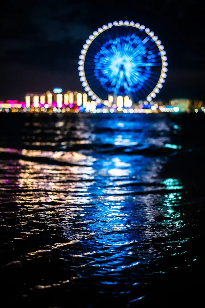 Ain Dubai