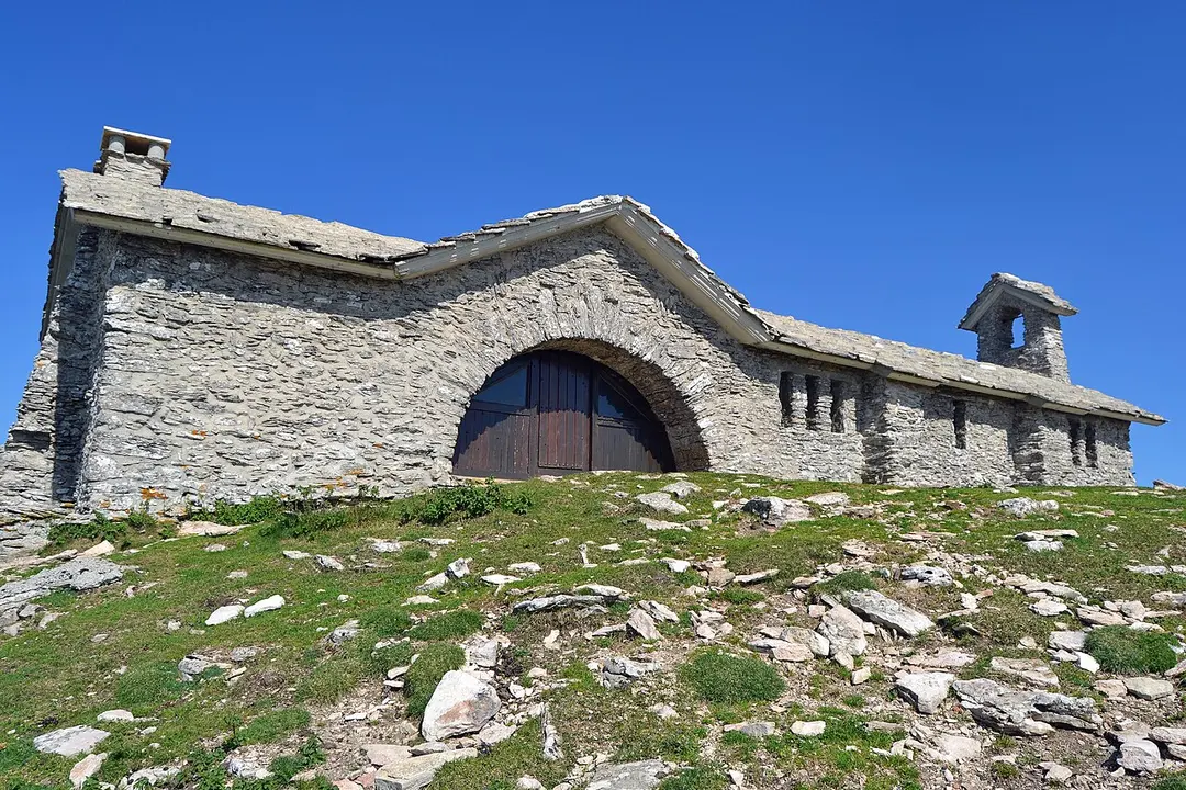 San Donato