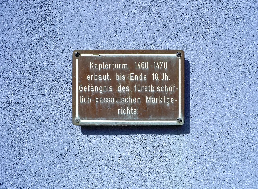 Turm
