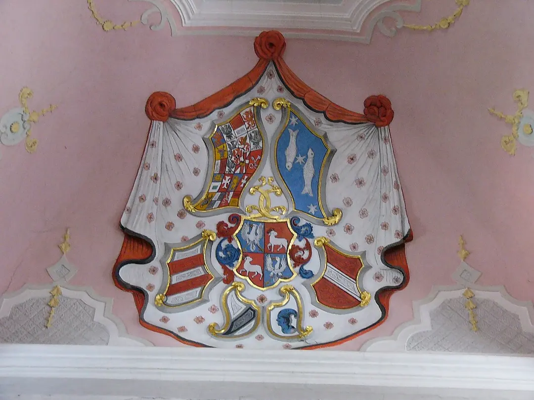 Martinskirche