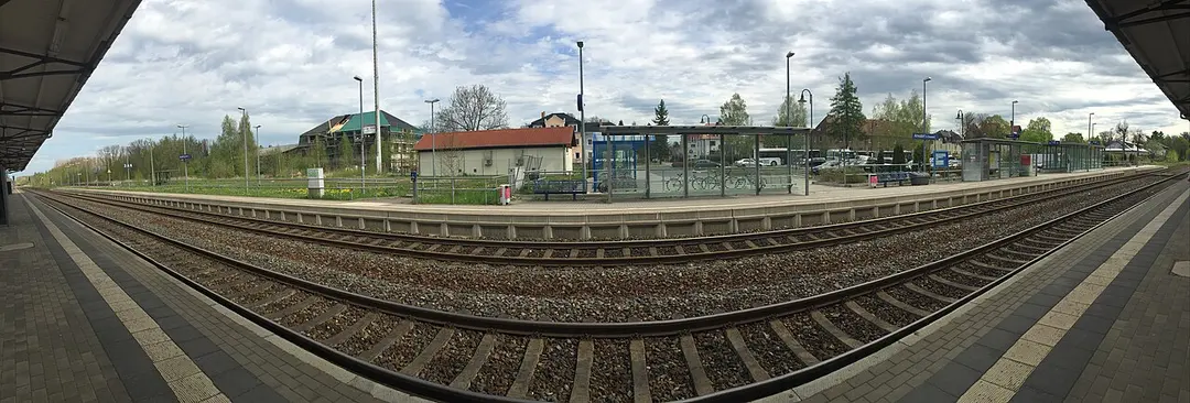 Arnsdorf (bei Dresden)