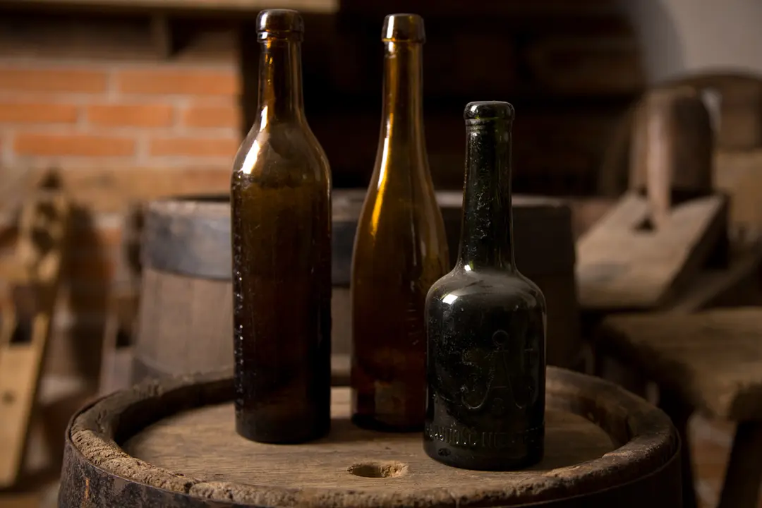 Lviv Beer Museum