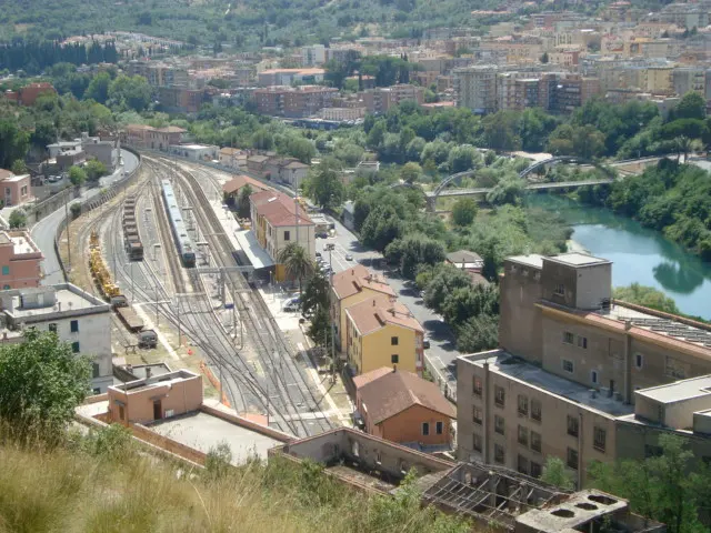 Tivoli
