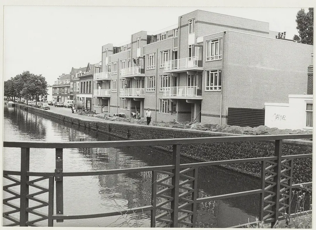 Schalkwijkerbrug