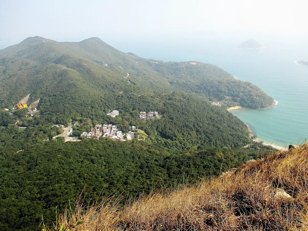 Tai Leng Tun