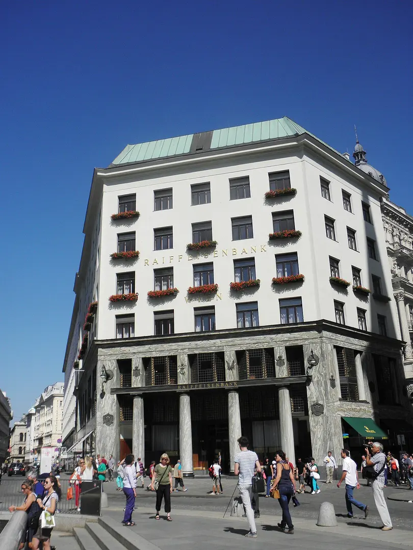 Looshaus