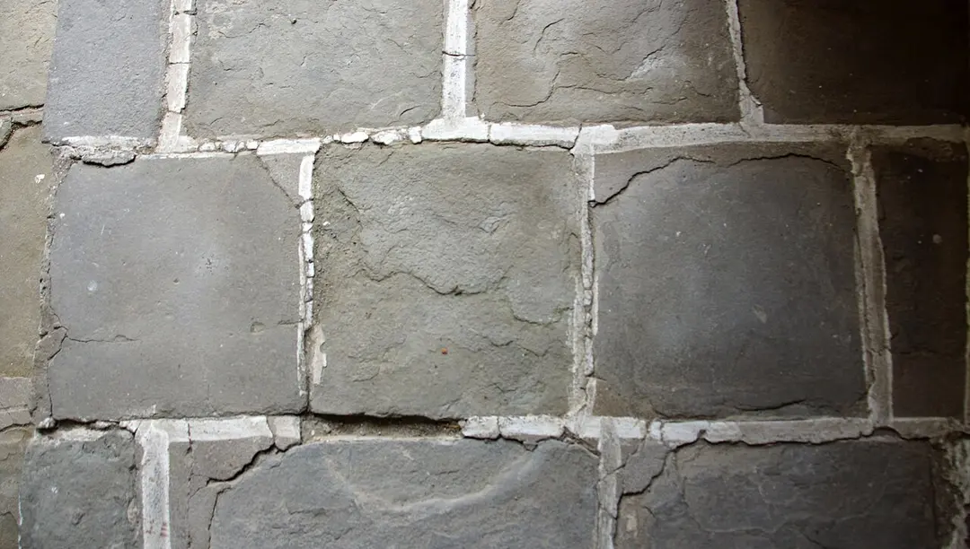 Korçë Archaeological Musem