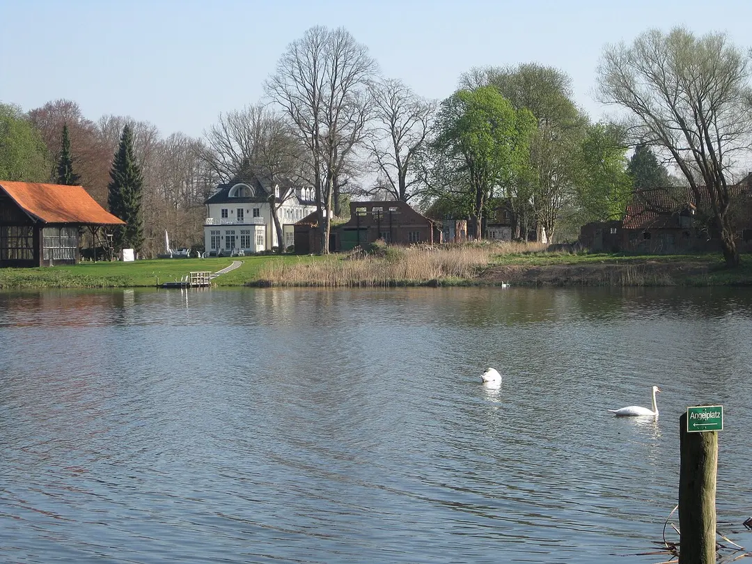 Kaninchenberg