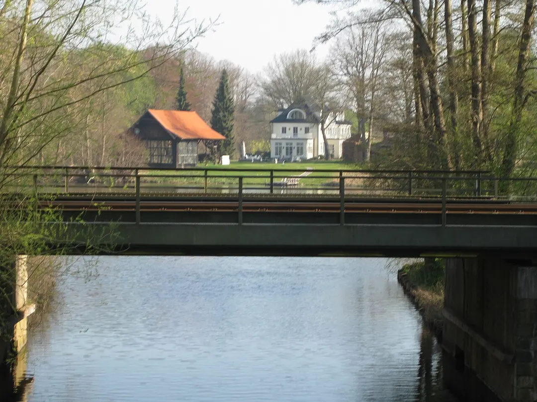 Kaninchenberg