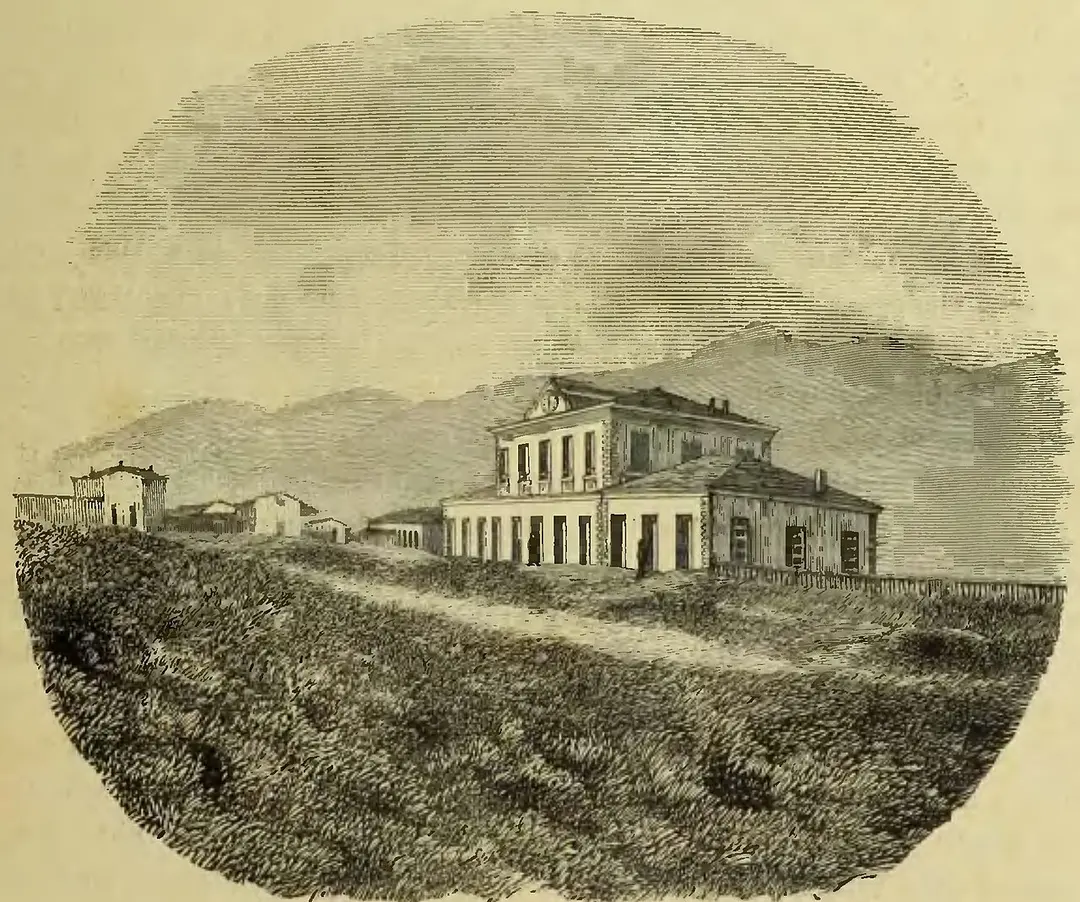 Sondrio