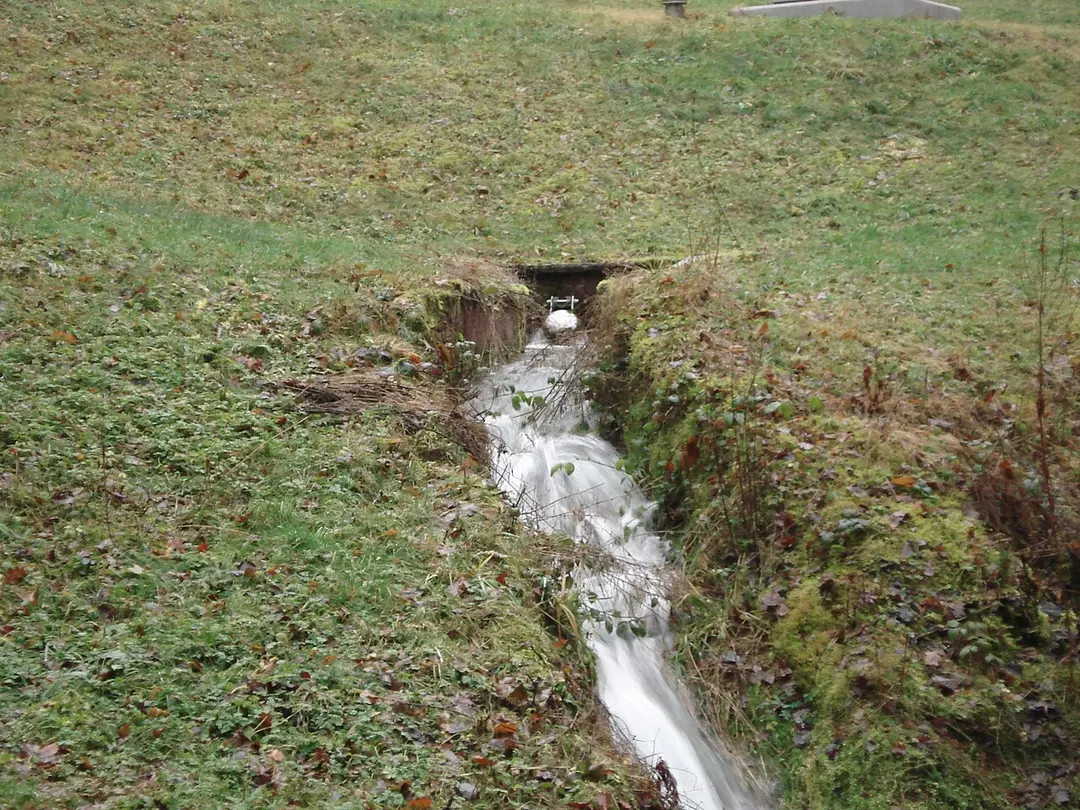 Roßbach