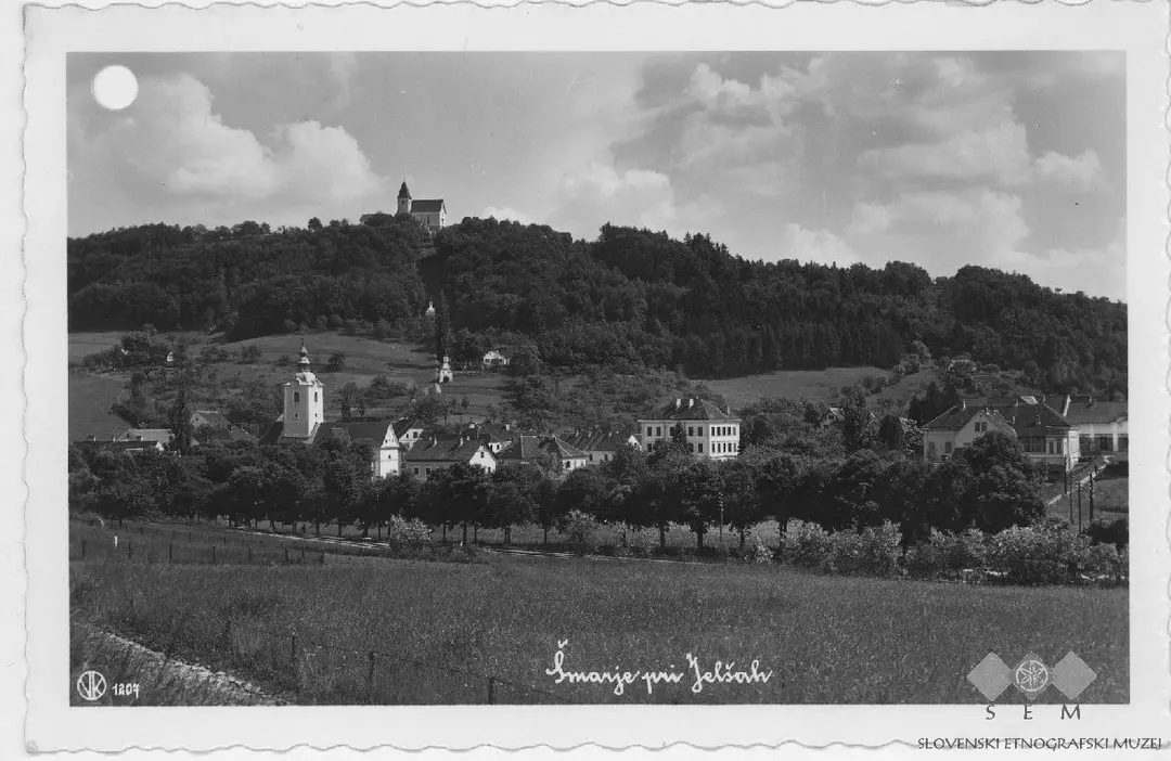 Sv. Rok