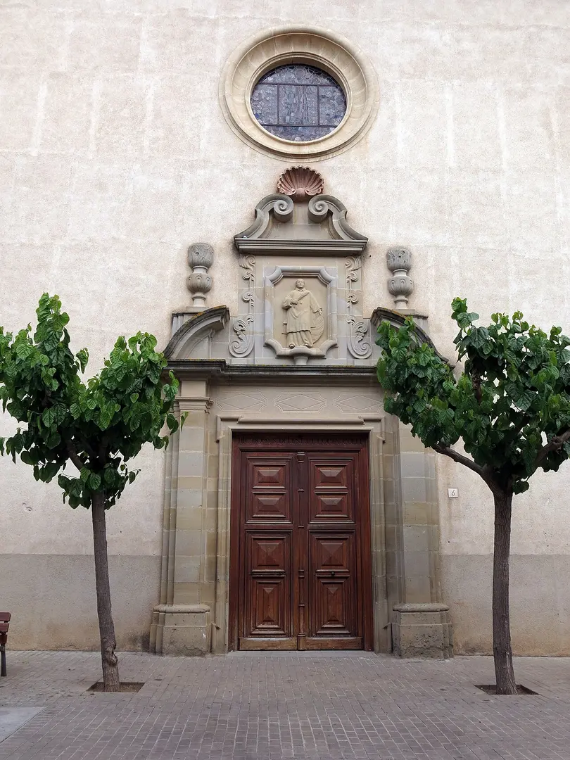 Sant Feliu