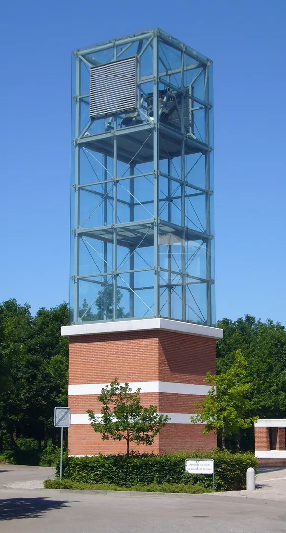 Johanneskirken