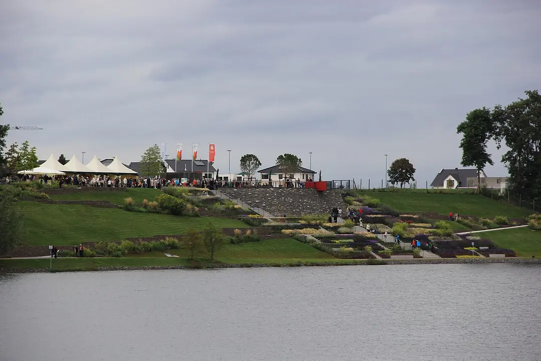 Zülpicher See