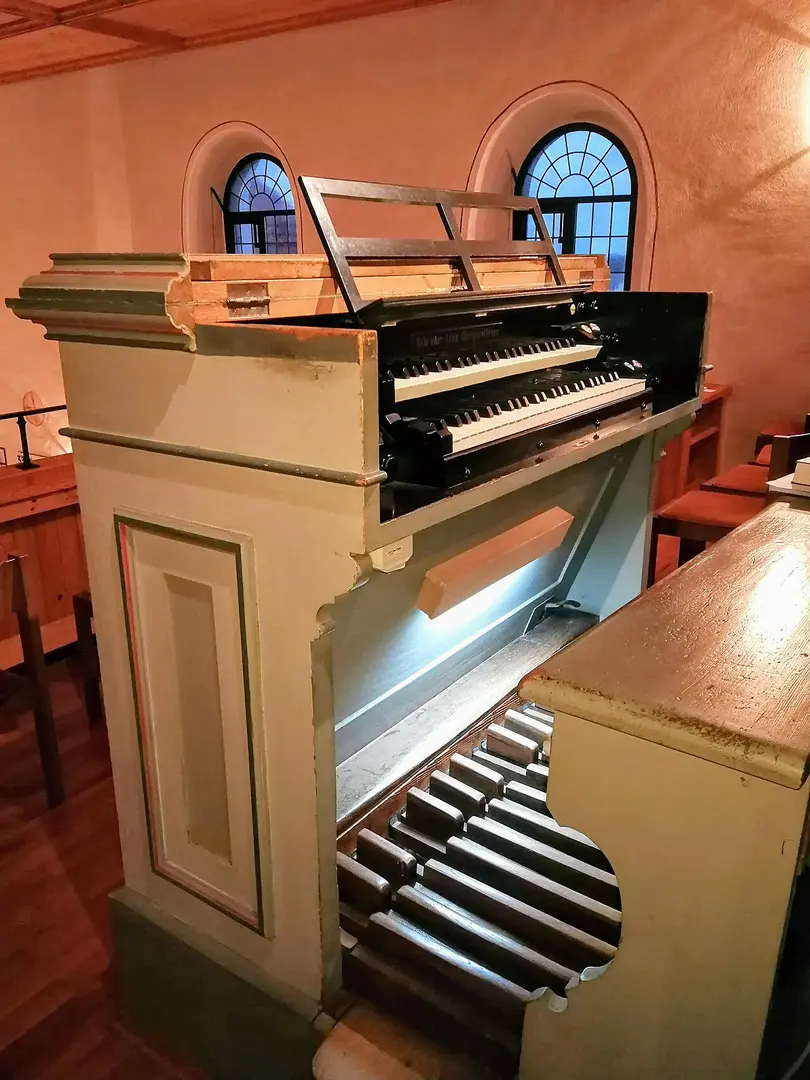Ulrichskirche