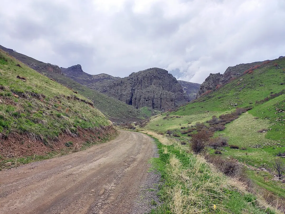 Արայիլեռ