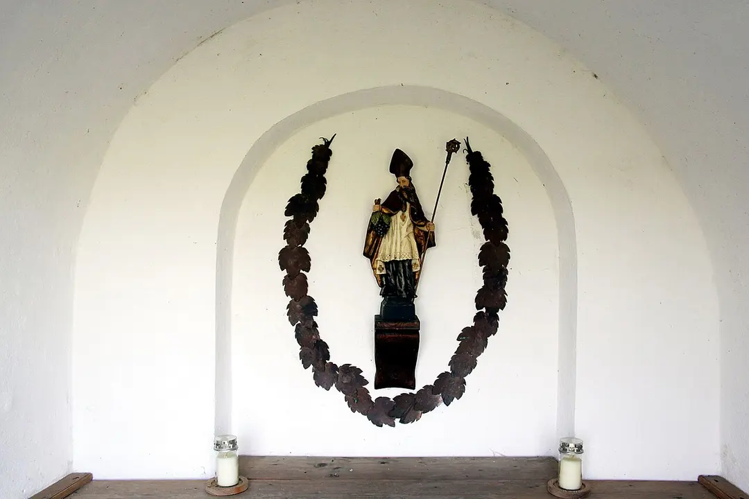 Urban-Kapelle