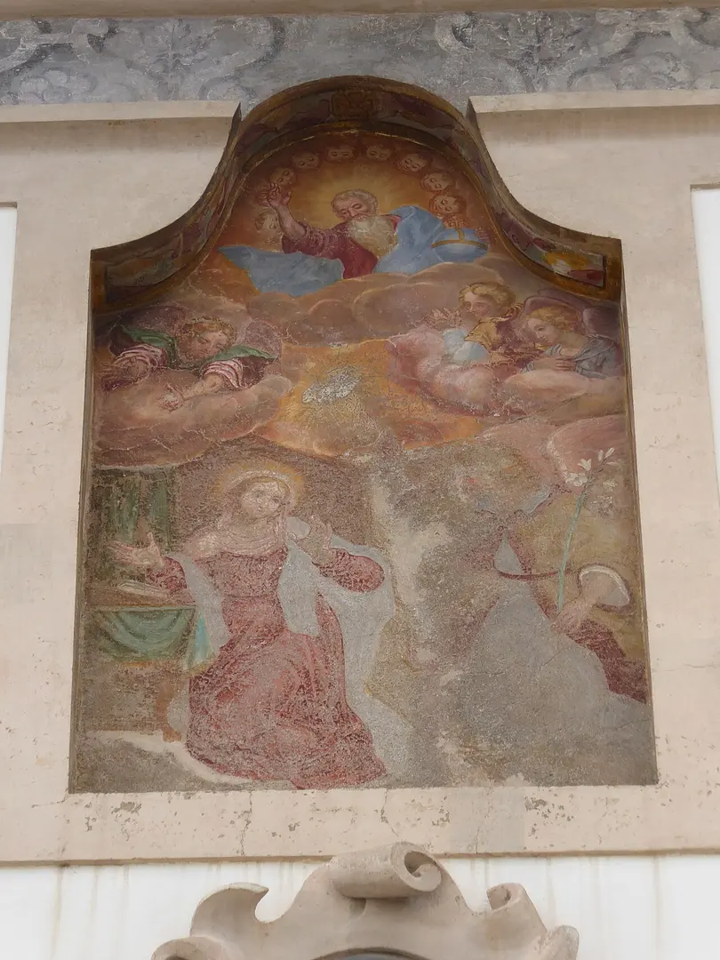 Municipio di Tesero