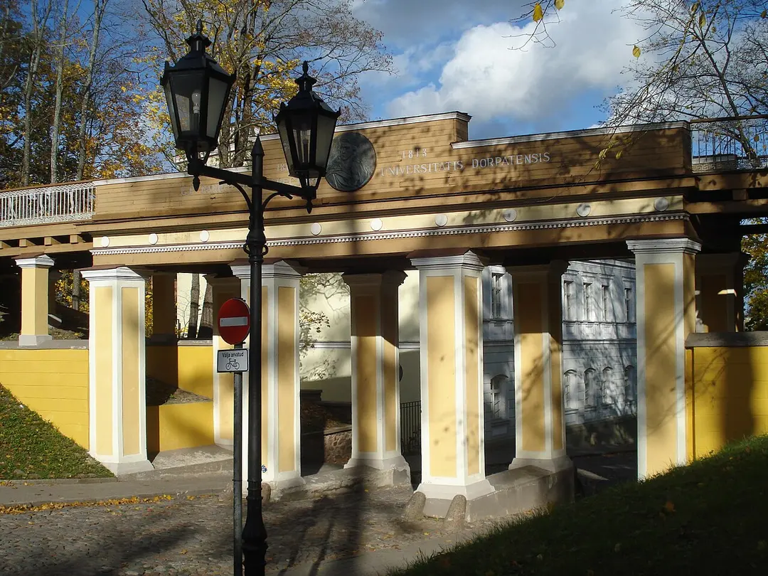 Engelsbrücke