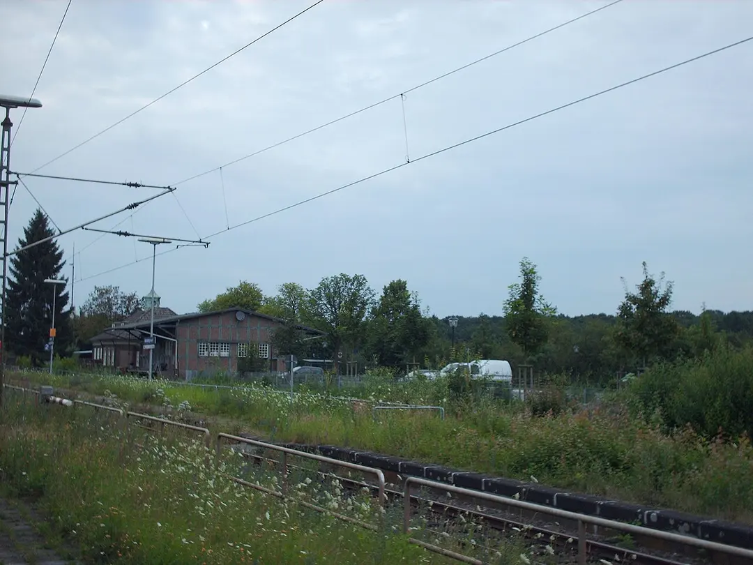 Ascheberg