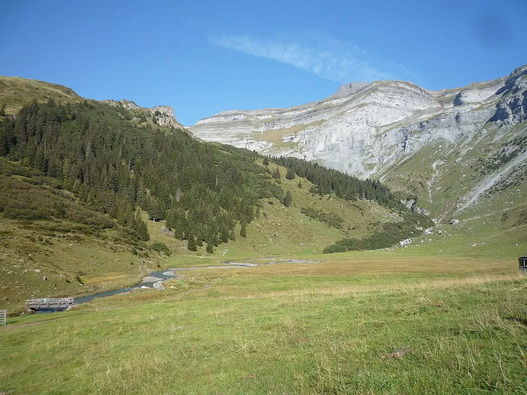 Kistenstöckli