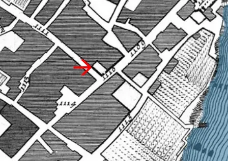 Sant'Andrea dei Vascellari