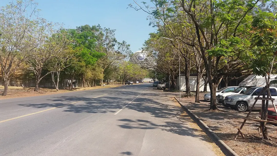 มูลนิธิธรรมกาย