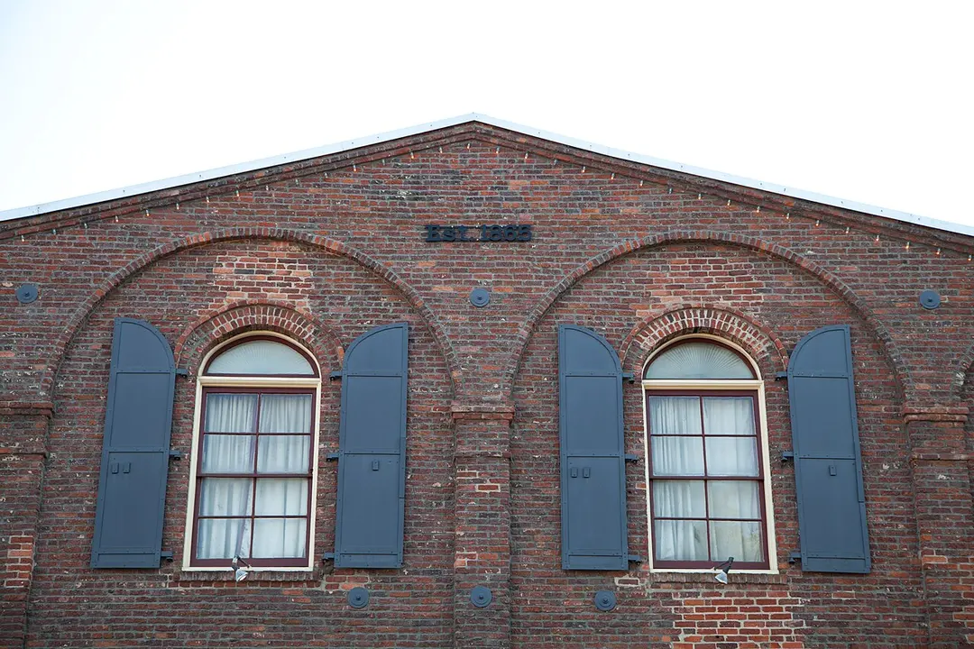 Nevada Theatre