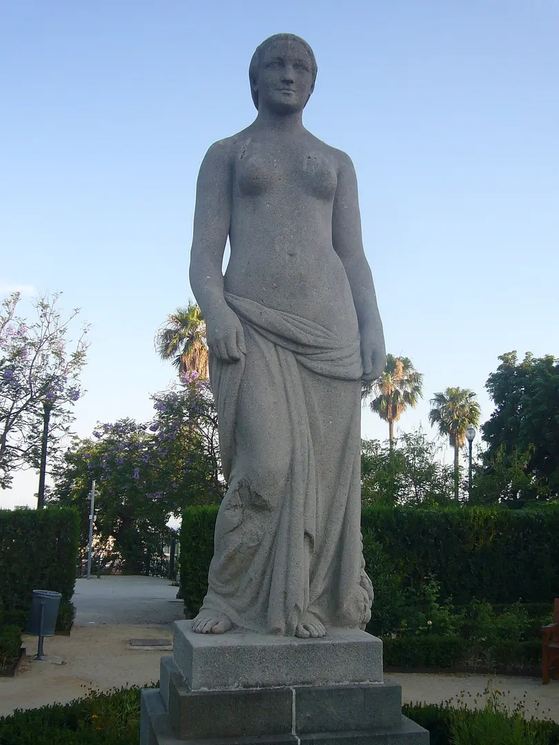 The Fertility