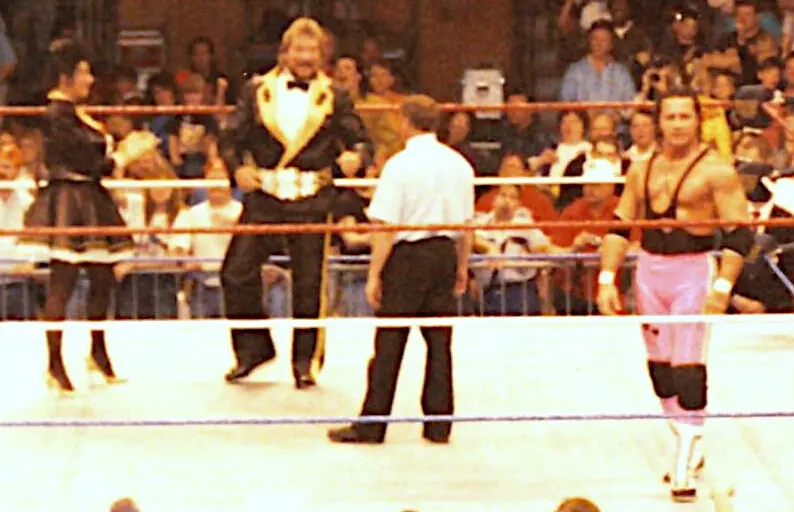Omaha Civic Auditorium