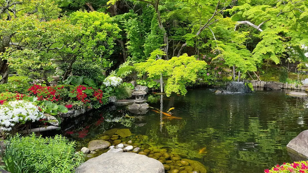 長谷寺