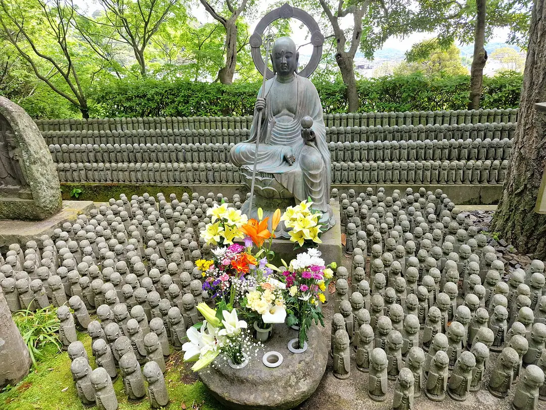 長谷寺