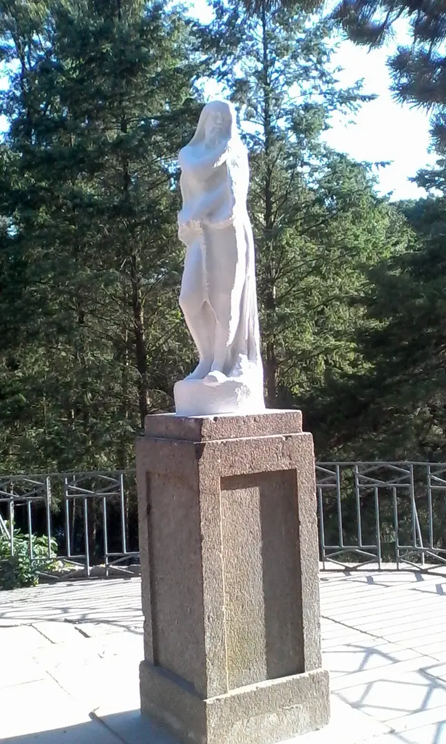 Одіссей