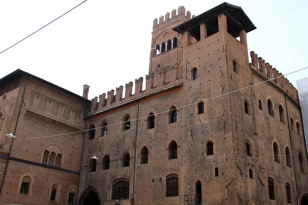Torre Lambertini