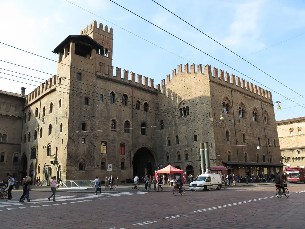 Torre Lambertini