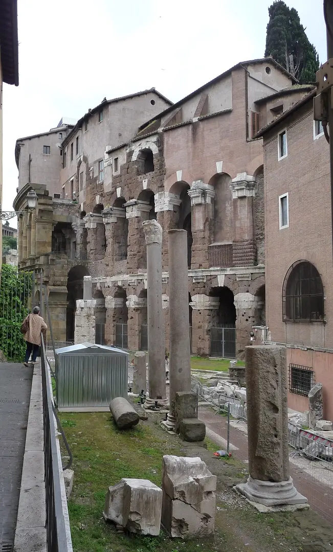 Marcellustheater