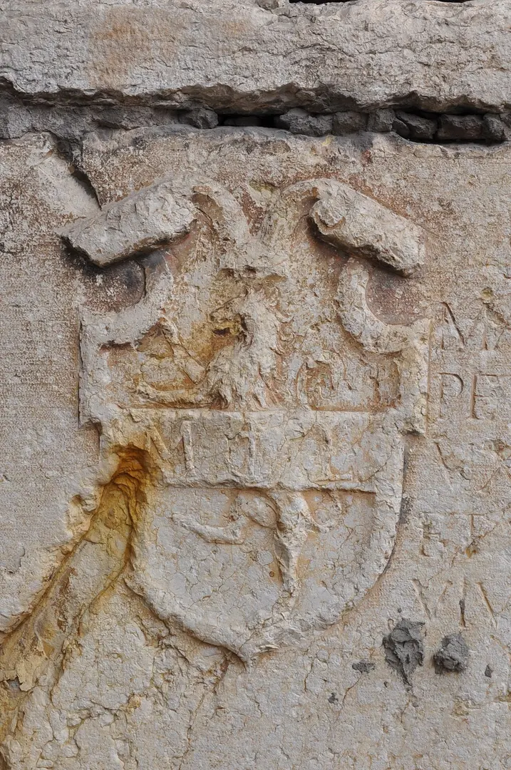 San Procolo, Verona
