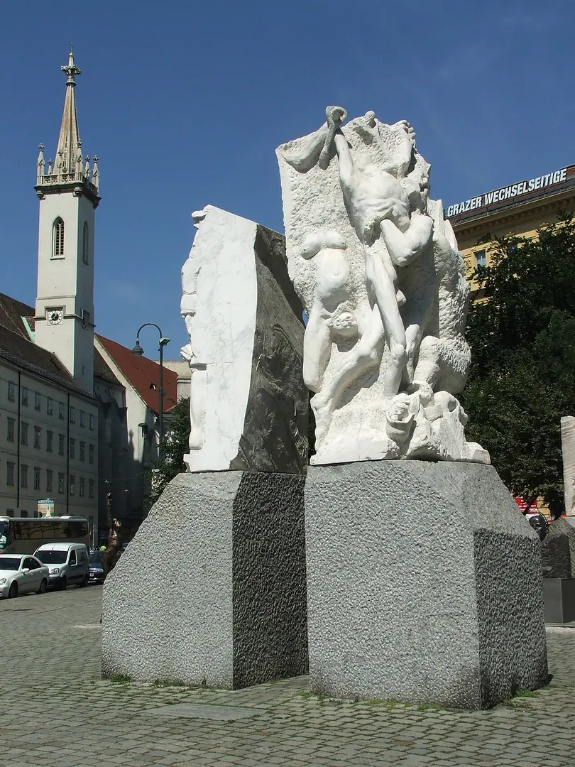 Augustinerkirche